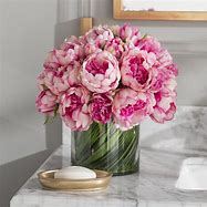 Pink Luxe Peony Bouquet