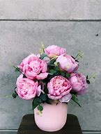 Pink Luxe Peony Bouquet